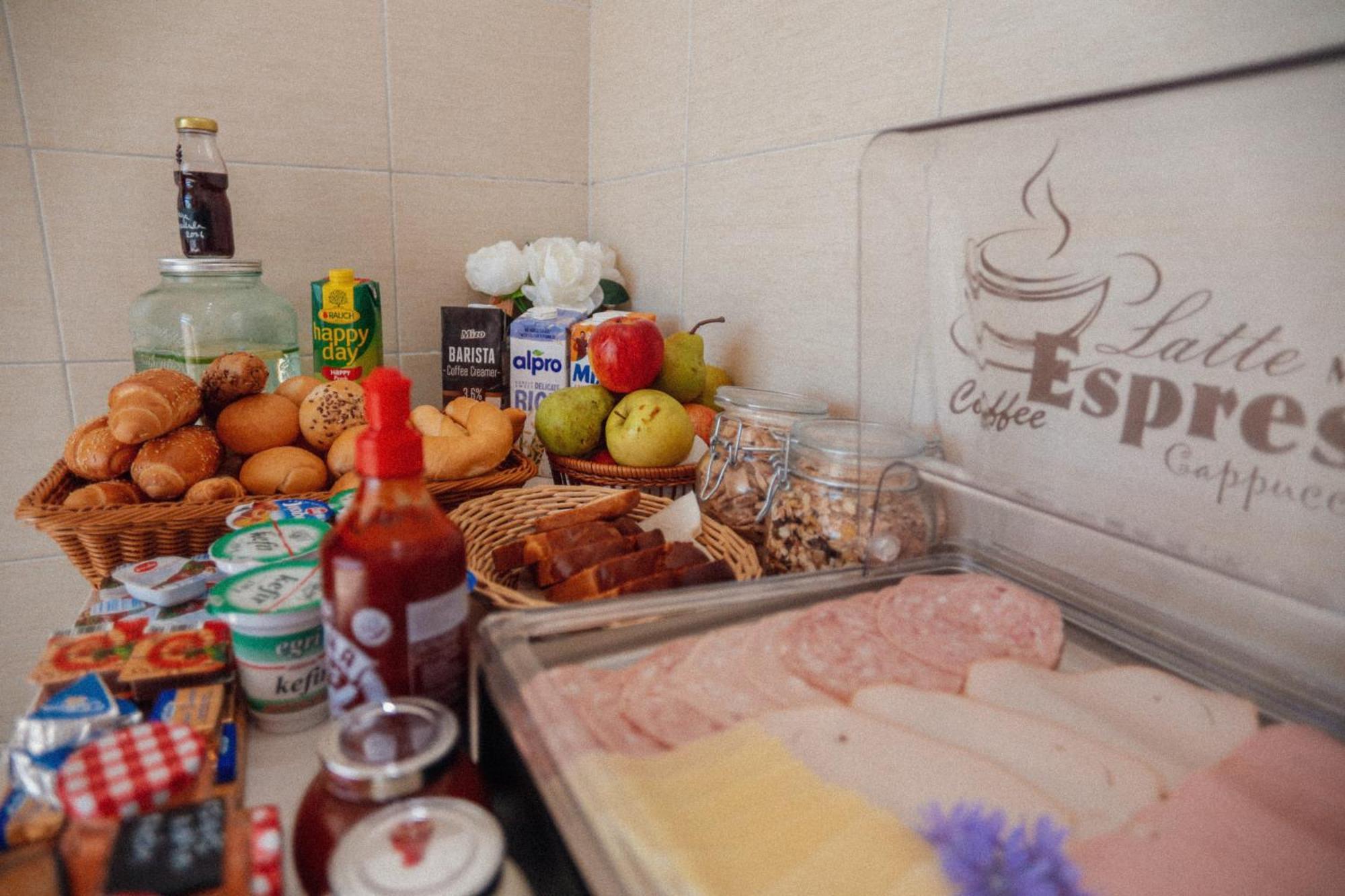 Demjén Megnyugtat-Lak Apartmanhaz מראה חיצוני תמונה