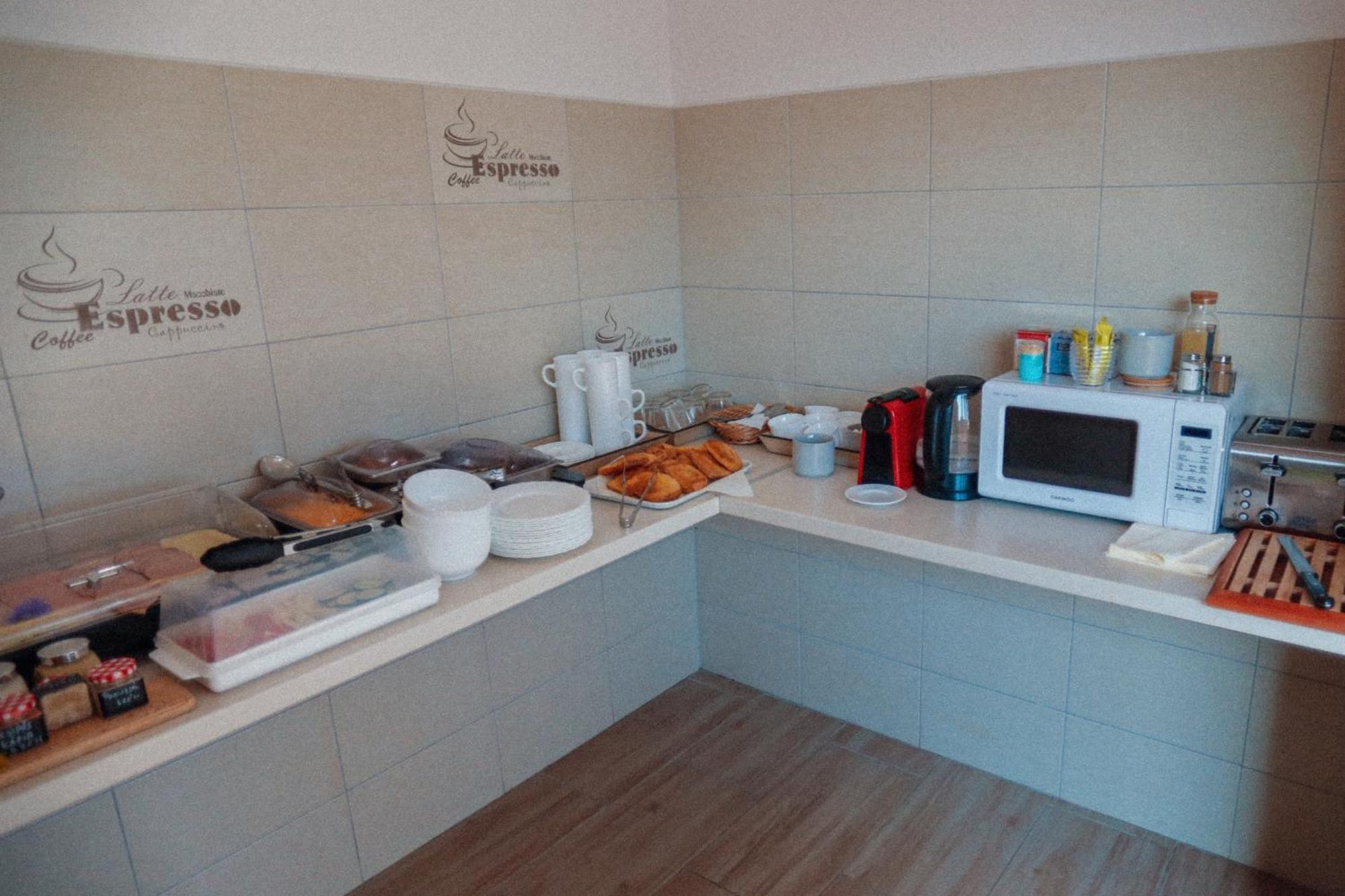 Demjén Megnyugtat-Lak Apartmanhaz מראה חיצוני תמונה